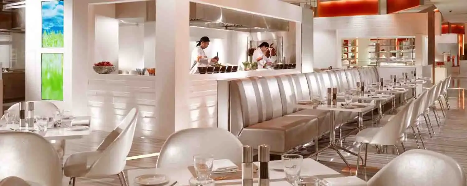 Shangri-La Hotel Singapore-1